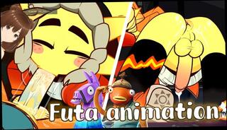 Video 1620368813: cartoon porn anime hentai, hentai anime sex cartoon, porn compilation animated hentai, hentai cartoon anime big, girl cartoon sex anime, gay porn hentai compilation, anime hentai porn game, futa hentai anal, big cock hentai anime, hentai big ass anime, hentai cumshot compilation, fetish anime, rough anal sex compilation, penis milking, fantasy sex compilation, stepmom steps