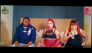 Video 1656380125: booty big ass brown, big ass fat booty, booty moaning, skin big booty, big booty redhead