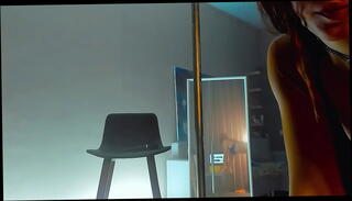 Video 1540898625: slut cam whore, webcam porn cam, stripper whore, porn livecam