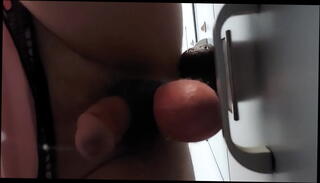 Video 1263530615: solo anal dildo masturbation, solo anal dildo fuck, fetish gay solo masturbation, doggy style dildo anal, femdom anal dildo, sexy femdom fetish, solo shemale dildo, femdom fetish porn, big dildo solo anal, solo homemade dildo, hardcore femdom fetish, solo dildo sex, solo amateur dildoing, dildo fucking anal slut, dick doggy style fucking, doggy style fucking lingerie