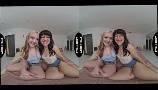 Video 1623889695: bbc pov doggy style, pov ffm threesome, pov bbc deep throat, dick doggy style pov, rides bbc pov, pov doggy style sex, pov blowjob doggy style, ffm threesome porn, threesome 3d porn, 3d vr pov, ffm asian threesome, sex sloppy pov blowjob, virtual sex pov, share huge bbc, petite asian bbc, petite babe