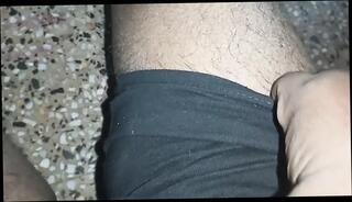 Video 1655139091: crossdresser femboy sissy fucking, indian sissy femboy crossdresser, sissy femboy solo, gay sissy crossdresser fucked, gay sissy boy crossdresser, teen sissy femboy, cute sissy femboy, young sissy femboy, sissy boy gay sex, daddy fucks femboy, aunty pussy fucked, solo boy handjob, bengali aunty fucking, desi boy solo, femboy kissing, teen solo hd, hungry femboy