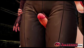 Video 1657563725: creampie 3d hentai animation, pov 3d hentai animation, missionary creampie anime hentai, 3d anime hentai tits, boobs hentai 3d animation, fuck hentai animation pov, big titted 3d anime, fucked hard animated hentai, 3d animation dick, erotic 3d animation, massage fuck creampie, anime toon, big tits teases pov, anime tit ties, missionary creampie legs, zelda animation, pov leather, leg lift fuck