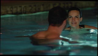 Video 1521883201: carla gugino, straight celebrity