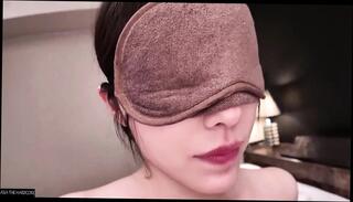 Video 1664456291: uncensored jav creampie sex, uncensored jav creampie fuck, jav uncensored big tits, jav uncensored porn, jav uncensored blowjob, jav asian creampie, jav uncensored hd, whipping fetish, asian blowjob pussy creampie, whipped pussy toyed, titty fuck creampie, creampie pussy play, pussy creampie eating, big natural tits creampie, creampie straight, jav angels, uncensored jap