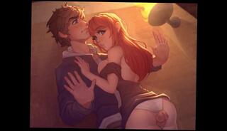 Video 1622297583: hentai cartoon, hentai fetish, ass fetish sexy, hentai game sexy, hentai tit job, sexy hentai hot, thigh fetish, hentai dick, cock hentai, big dick hentai, hentai amateur, hentai cumshot, hentai 60fps, hentai redhead, hentai head, male hentai, sexy ass red