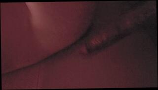 Video 1664544713: solo dildo masturbation orgasm, sex dildo toys solo, solo anal dildo masturbation, solo anal dildo play, solo amateur dildoing, big dildo solo anal, teen solo dildo, gay solo dildo, solo huge dildo, solo male dildo, hot dildo solo, solo masturbation huge cumshot, solo jerk cumshot, straight dildo toys, dildo masturbacion, self anal dildo, solo hot guy jerking, missionary dildo, college dildo, college teen sex