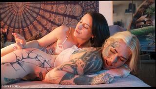 Video 1619406091: lezdom mistress punishing, lezdom mistress dominates, femdom lesbian domination, lesbian domination spanking, lesbian dominant girl, lesbian mistress orgasms, dominant lesbian babe, slapping punishment, lesbian babes ass fisted, pussy spanking punishment, ass cheeks slapped, amateur lesbian fisting, tattooed lesbian fisting, lesbian german fisting, punished women, straight punished, bare lesbians, punishment hd