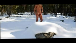 Video 1664677525: solo wanking cock, solo cock jerking, solo dick wanking, solo jerk gay, solo amateur jerking, solo cock stroking, outdoor solo, white cock