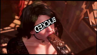 Video 1593148955: 3d hentai compilation, bbc interracial compilation, interracial black cock bbc, bbc pmv compilation, 3d hentai big