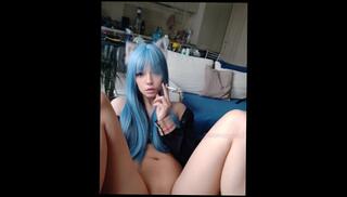 Video 1609199403: teen solo feet, amateur teen girl solo, babe feet fucked, solo girl sex, tits solo girl, goth girl solo, college girl feet, feet small tits, amateur solo female, feet blowjob, smoking feet, emo feet, girl smoking cigarette, smoker girl, smoking pussy, adorable pussy