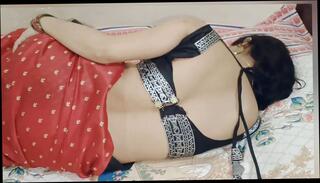 Video 1622944051: wife ass fuck creampie, sexy wife creampie, cowgirl fuck creampie, sex hot fuck creampie, throat fucking creampie, fuck big cock creampie, babe fucked creampied, sex creampie big boobs, hardcore fuck creampie, fucked beautifully creampie, desi wife creampie, indian wife creampie, creamy creampie fuck, fuck creampie close, deep cowgirl creampie, moaning creampie, creampie straight, hottest creampie, creampie hd
