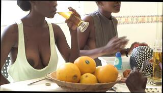 Video 1415967301: boobed lesbians tits, boobs downblouse, big tits downblouse, downblouse nipple, huge boobs lesbian, big tit ebony lesbian, lesbian straight, black ebony african lesbians, biggest lesbian