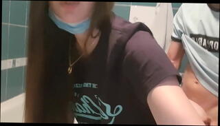 Video 1357473635: horny teen slut, teen slut sex, horny slut cheating, horny party sluts, horny college slut, teen bathroom sex