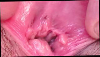 Video 1567667211: inspection, womanizer toy orgasm, toys female orgasm, woman gf, wife orgasm, girl woman, straight woman, orgasm inside, woman outside, european woman
