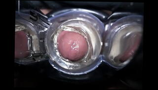 Video 1129900205: fleshlight fuck creampie, fleshlight sex toy, fleshlight fuck cumshot, fleshlight fuck moaning, fleshlight fuck cum, creampie cumshot orgasm, male fucking fleshlight, man fucks fleshlight, slow fuck creampie, fleshlight close, super creampie, high orgasm