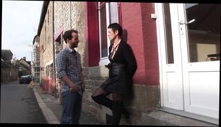 Video 1656753141: stud fucking horny milf, stud fucks hot milf, horny mature cougar milf, cougar milf pussy, studs rimjob, cougar milf face, horny european milf fucks, beautiful horny milf fucked, stud fucks girl, stud fucks boy, milf fucks shaved pussy, stud fucks straight, studs pecker, stud roughly fucking, horny french milf, horny stud's big, stud blows, milf stockings fucking, hd horny milf, horny positions, europe fucked