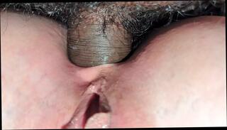Video 1626919431: blowjob amateur hardcore anal, hardcore deep throat anal, amateur straight blowjob, rough deep throat anal, hardcore anal hd, fuck queen