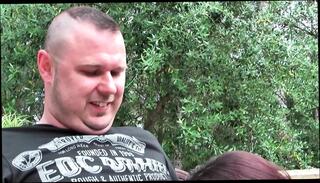 Video 1654931551: texas patti, cum compilation fucked pussy, tit fuck cum compilation, couple fucking compilation, missionary fucking compilation, fucking sucking compilation, couple compilation blowjobs, straight cum compilation, eating pussy compilation, hot pussy compilation, mouth fucking compilation, compilation petite pussy, cum compilation hottest, nude compilation, brunette blowjob compilation, small tits compilation, blowjob compilation hd, tattoo compilation