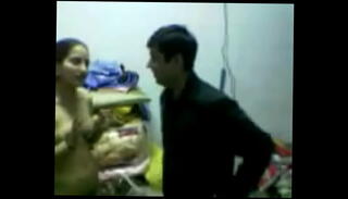 Video 1218423525: indian model