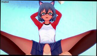 Video 1626785373: furry hentai animation, furry animation compilation, hentai anime cartoon, pov hentai animation, anime sex, great sex