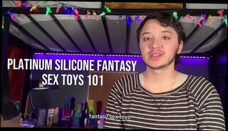 Video 1653722003: sex dildo toys solo, trans solo dildo, solo amateur dildoing, solo male dildo, silicone dildo, dildo fantasy, dildo behind