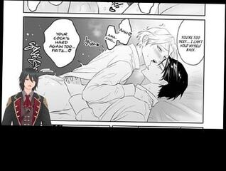 Video 1664520253: manga anime hentai gay, asian manga anime cartoon, hentai cartoon anime big, gay cartoon animated comics, twink femboy gay, hentai anime blowjob, twink jock gay, gay twink fetish, twink gay hunks, big dick twink gay, amateur gay jock