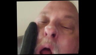 Video 1469862895: sissy boy dildo, sissy dildo cum, bisexual dildo, sissy boy cock, dildo sucking