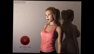 Video 1587380433: bbw big ass chubby, chubby bbw big tits, chubby bbw babe, chubby blonde bbw, bbw cartoon, breast butt expansion, big boobs bbw babe