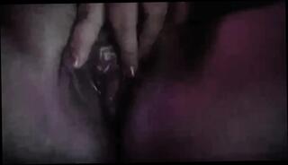 Video 1656409801: fingers tight virgin pussy, cunnilingus fingering, hardcore virgin pussy, fingers babes tight pussy, fingering orgasms eating pussy, fingers tight vagina, virgin pussy close, straight virgin, indonesian virgin, virgin hd, wife pussy play