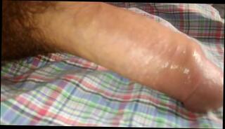 Video 1598878071: hairy twinks bareback, twink bondage gay porn, twink fucked bareback gay, twink bareback fucking amateurs, twinks bareback anal sex, bareback fuck young twink, twink grandpa fuck, twink outdoors bareback fucking, big cock bareback compilation, twink love bareback fucking, twink fucking gaping, black twink barebacks amateur, twink barebacked roughly, twinks gay porn masturbation, hairy men gay porn, man twink gay porn, twink fuck old gay, milk colombian porn, penis milking, grandpa fucks younger, porn compilation hd