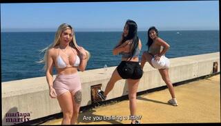 Video 1654142131: milf threesome ffm, milf pussy fucked doggy, ass milf doggy fucked, blowjob doggy cumshot milf, threesome fucking doggy style, threesome ffm big boobs, ffm threesome sex, hardcore ffm threesome, milf fucked hard doggy, hot milf fucked doggy, tits milf doggy style, blonde milf fucked doggy, ffm outdoor threesome, ffm threesome latin, rough ffm threesome, girl threesome pussy fucking, milf cumming fucking sex, milf tit fucks cock, dick doggy style fucking, beauty ass fucked doggy, fucking white girl doggy, milf eats ass fucks, doggy style public fuck, fucks stranger doggy, colombian blonde milf fucks, milf ass beach, doggy style straight, milf fucked hd, ffm trio, latinas threesome, sex friend fucking, fucking group sex, sex meeting