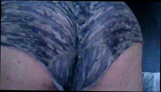 Video 1659058991: gay pov, american pov, party pov, white pov, hd pov