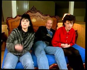 Video 1580439181: vintage babe doggy styled, vintage amateur doggy styled, vintage threesome sex, vintage german threesome, threesome blowjob deep throat, tits babe doggy styled, blowjob big dick doggy, pussy doggy style sex, vintage big natural tits, small tits doggy style, big boobs doggy style, threesome sex mature, dirty doggy style, straight threesome, deutsch doggy style, brutal doggy style, lingerie doggy style, orgasmus blowjob, deep throat biggest