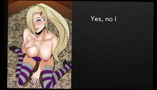 Video 1636923175: anal joi futa, femdom joi ass, bdsm anal domination, crossdresser joi, ass play joi, naruto futa, sissy rough