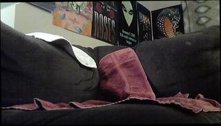 Video 1612923151: sex dildo toys solo, solo anal dildo masturbation, solo homemade dildo, gay solo dildo, bdsm slave, cock anal dildo toy, pornstar masturbating solo, slave whore, slave blows, fat dildo anal, small cock dildo, anal dildo hd, fuck whore, american gay sex
