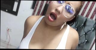 Video 1663768321: ass amateur latin teen, amateur nude teen, teen straight nude, tits amateur brunette teen, ass big tits blowjob, amateur teen takes big, ass spanish teen, teen big tits hd, ass colombia