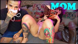 Video 1606154771: stepson creampies stepmom, stepmom closeup creampie, stepmom tit fucks stepson, stepmom anal fucks stepson, cumshot creampie stepson, taboo stepmom stepson, creampie ass fuck anal, fucks girl anal creampie, amateur anal fuck creampie, amateur homemade anal creampie, dirty stepson fucked, ass hole anal creampie, stepmom fuck cum, couple fucking closeup, mom fucks stepson, rough anal fuck creampie, girl creampie small tits, stepmom fucks son, tattooed stepmom fucks, fucks son step creampie, panties fuck creampie, anal creampie hd, straight stepson, stepmom tongue, college stepmom, dick hard strong, tight pussy