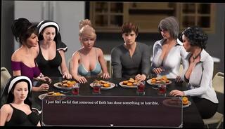 Video 1623492821: 3d anime big boobs, 3d animation dick, 3d anime sex, hd 3d animation, lustful animated, animation part 1, anime female, straight big dick, biggest boobs, trio sex, big boobs steps