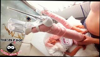 Video 1625827833: pov missionary doggy, pov anal doggy, pussy pov doggy, pov doggy cumshot, pov hardcore doggy, pov sex doggy, amateur pov doggy, pov solo cumshot, solo male pov, fetish doggy, solo anal toy sex, sexy amateur pov, dick anal pov, pov big dick cumshot, solo male sex doll, pov german amateur, small dick pov, first anal