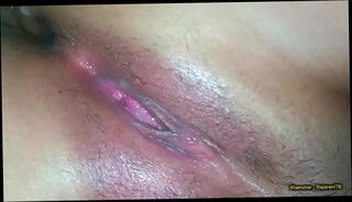 Video 1620746965: chubby hairy wife, sexy chubby hairy, chubby hairy pussy, skinny hairy pussy, hairy chubby fuck, chubby hairy teen, hairy chubby amateur, sexy hairy pussy babe, hairy pussy fucked close, dirty hairy pussy, couple hairy pussy, chubby wife sex, chubby newbie, hairy pussy wildly, chubby shaved pussy, chubby husband, family sex wife husband, girl time