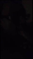 Video 409170801: cock blowjobs black gay, big cock blowjob gay, amateur big cock blowjob, sucking big black dick, friend blowjob amateur, blowjob old gay, amateur blowjob hd