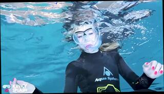 Video 1655557861: milf solo naked, milf solo pussy, blonde milf first solo, softcore fetish, european milf solo, milf solo hd, seductive fetish, soaking wet milf, milfs pussy mouth, fetish straight, fetish date, blonde milf picked, blonde milf helps, milf pool