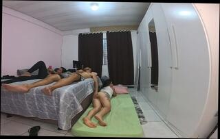 Video 1663491251: homemade wife threesome, amateur wife threesome, homemade teen threesome, housewife threesome, brunette teen threesome, teen threesome hd, big ass threesome, straight threesome, taboo threesome, latin threesome, friend sharing wife, portuguese wife, husband