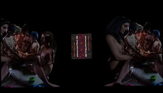 Video 1596269995: lesbian oil massage, lesbian oil orgy, oil massage orgasm, oil massage masturbation, 3d lesbian, vr lesbian, virtual lesbian, oiled group, super girl, woman