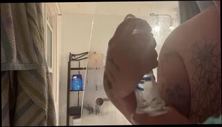 Video 1653809323: bbw solo dildo, bbw amateur solo, solo female dildo, bbw big dildo, soapy bbw