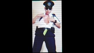 Video 1657364703: fetish solo porn, fetish gay solo, solo male gay porn, amateur fetish porn, gay solo handjob, muscle gay fetish, solo military porn, fetish cop, uniform fetish, latino solo male, gay porn police
