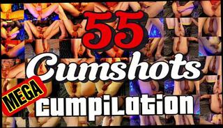 Video 1658566303: fucking machine prostate milking, anal prostate milking compilation, twink solo cumshot compilation, solo sex fucking machine, twinks cum anal compilation, dick twink solo cum, gay solo cumshot compilation, femboy fuck machine, cute femboy twink fucks, male twink fucking femboy, femboy big dick solo, fucking machine big dildo, pov fuck machine, twink femboy boy, amateur femboy solo, twink webcam solo, twink femboy plays, hot solo compilation, twink gay porn fuck, machine anal hard fuck, femboy moans cums, anal prostate orgasm, gay nipple play compilation, fast fucking machine, fuck cumpilation, cum lovers compilation, cum load milking