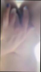 Video 1611052091: massage cumshot compilation, solo masturbation compilation, solo orgasm compilation, solo girl compilation, female solo compilation, solo play compilation, amateur handjob cumshot compilation, homemade solo pussy masturbation, best handjob cumshot compilation, moaning orgasm compilation, lady solo masturbation, women orgasm compilation, solo masturbation pussy rub, wet pussy solo masturbation, beautiful girl solo masturbation, clit massage orgasm, japanese solo girl masturbation, straight handjob compilation, clitoris massage, female ejaculation compilation, wet cameltoe pussy, cumshot compilation slow, hd japanese girls compilation