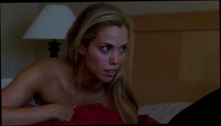 Video 1568694821: elizabeth berkley, straight